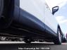 Used 2013 AT mazda cx-5 KE2FW Image[36]