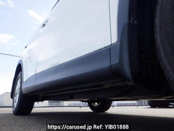 Used 2013 AT mazda cx-5 KE2FW Image[37]