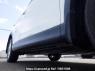 Used 2013 AT mazda cx-5 KE2FW Image[37]