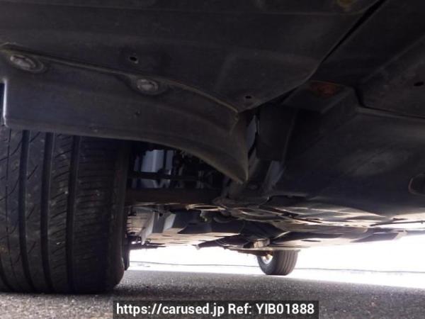 Used 2013 AT mazda cx-5 KE2FW Image[38]