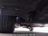 Used 2013 AT mazda cx-5 KE2FW Image[38]
