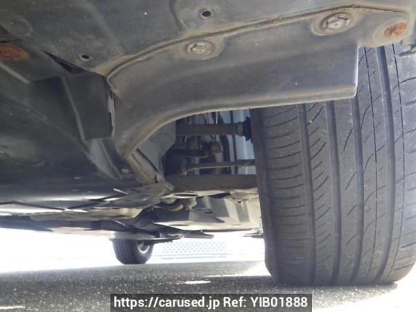 Used 2013 AT mazda cx-5 KE2FW Image[39]