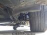 Used 2013 AT mazda cx-5 KE2FW Image[39]