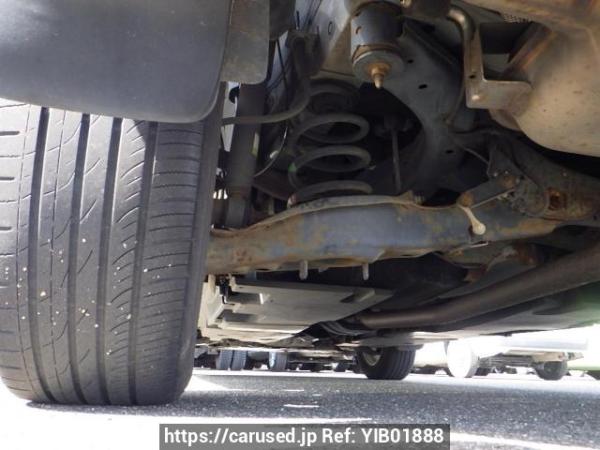 Used 2013 AT mazda cx-5 KE2FW Image[40]
