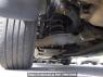 Used 2013 AT mazda cx-5 KE2FW Image[40]
