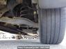 Used 2013 AT mazda cx-5 KE2FW Image[41]