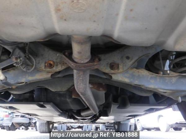 Used 2013 AT mazda cx-5 KE2FW Image[42]
