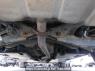 Used 2013 AT mazda cx-5 KE2FW Image[42]