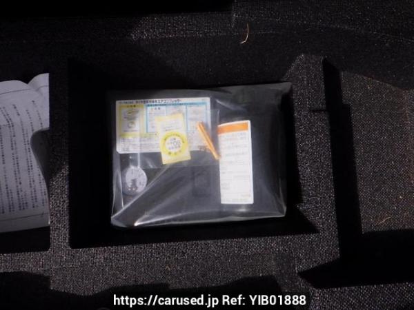 Used 2013 AT mazda cx-5 KE2FW Image[43]