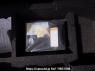Used 2013 AT mazda cx-5 KE2FW Image[43]