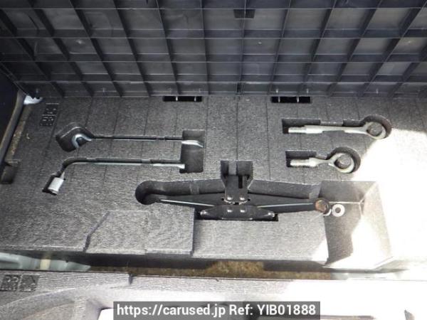 Used 2013 AT mazda cx-5 KE2FW Image[44]