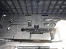 Used 2013 AT mazda cx-5 KE2FW Image[44]