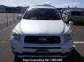 Used 2006 AT toyota rav4 ACA36W Image[1]