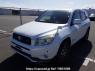 Used 2006 AT toyota rav4 ACA36W Image[2]
