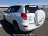 Used 2006 AT toyota rav4 ACA36W Image[3]