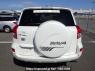 Used 2006 AT toyota rav4 ACA36W Image[4]