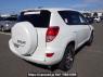 Used 2006 AT toyota rav4 ACA36W Image[5]