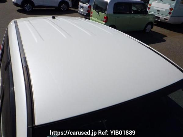 Used 2006 AT toyota rav4 ACA36W Image[6]