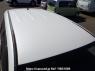 Used 2006 AT toyota rav4 ACA36W Image[6]