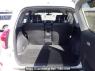 Used 2006 AT toyota rav4 ACA36W Image[7]