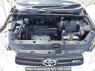 Used 2006 AT toyota rav4 ACA36W Image[8]