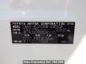 Used 2006 AT toyota rav4 ACA36W Image[9]