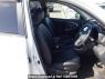 Used 2006 AT toyota rav4 ACA36W Image[10]