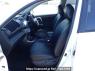 Used 2006 AT toyota rav4 ACA36W Image[11]