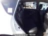 Used 2006 AT toyota rav4 ACA36W Image[12]