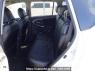 Used 2006 AT toyota rav4 ACA36W Image[13]