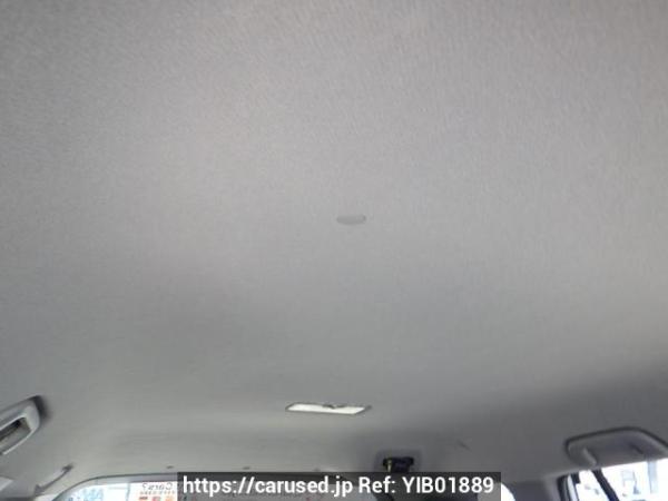 Used 2006 AT toyota rav4 ACA36W Image[14]