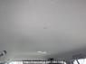 Used 2006 AT toyota rav4 ACA36W Image[14]