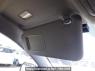 Used 2006 AT toyota rav4 ACA36W Image[15]