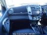Used 2006 AT toyota rav4 ACA36W Image[16]