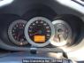 Used 2006 AT toyota rav4 ACA36W Image[18]