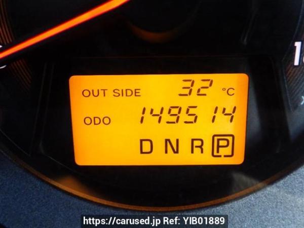Used 2006 AT toyota rav4 ACA36W Image[19]