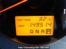 Used 2006 AT toyota rav4 ACA36W Image[19]