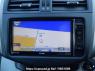 Used 2006 AT toyota rav4 ACA36W Image[20]