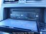 Used 2006 AT toyota rav4 ACA36W Image[21]