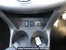 Used 2006 AT toyota rav4 ACA36W Image[24]