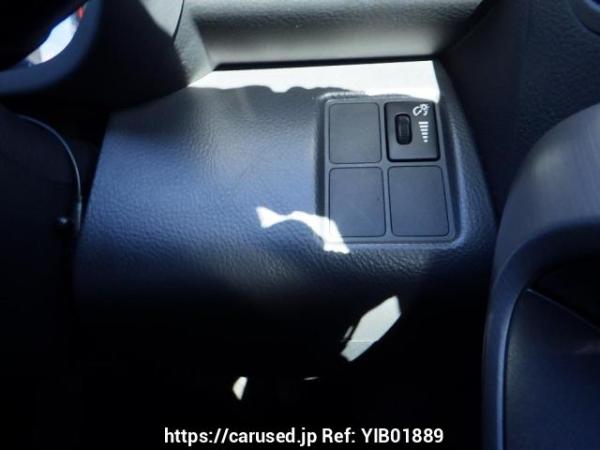 Used 2006 AT toyota rav4 ACA36W Image[27]