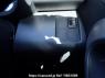 Used 2006 AT toyota rav4 ACA36W Image[27]