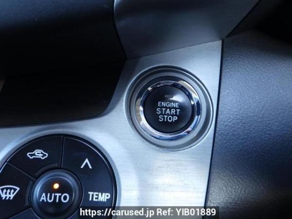 Used 2006 AT toyota rav4 ACA36W Image[28]