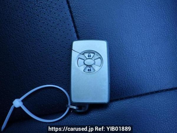 Used 2006 AT toyota rav4 ACA36W Image[29]