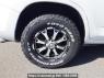 Used 2006 AT toyota rav4 ACA36W Image[30]