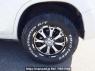 Used 2006 AT toyota rav4 ACA36W Image[31]
