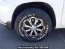 Used 2006 AT toyota rav4 ACA36W Image[32]