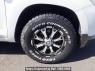Used 2006 AT toyota rav4 ACA36W Image[33]