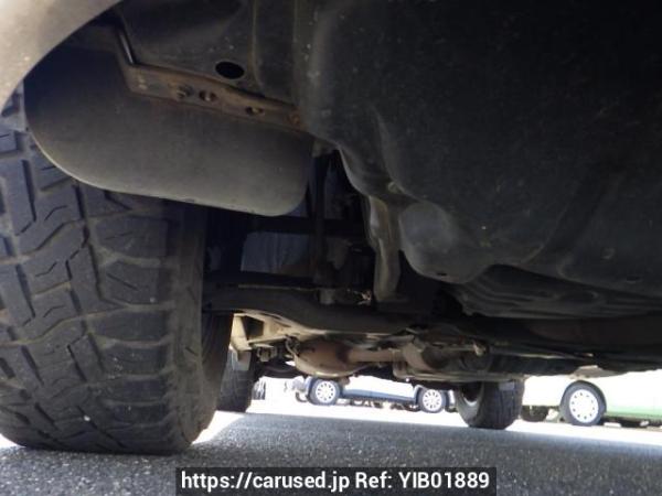 Used 2006 AT toyota rav4 ACA36W Image[34]