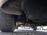Used 2006 AT toyota rav4 ACA36W Image[34]